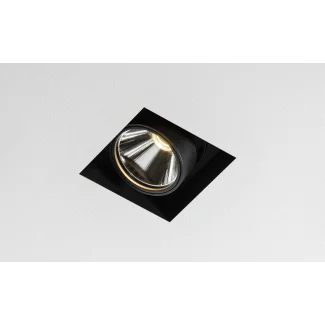 LABRA 4.1860 MULTIVA EVO 80.1 Trimless - wkład LED 12W On-Off