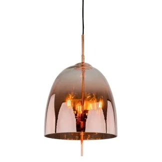 ITALUX Alan MD-OYD-10310B-SP3 COPPER