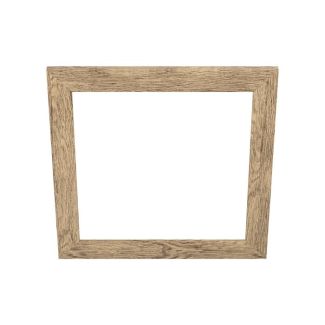 EGLO 99432 SALOBRENA-F Oświetlenie do wnętrz