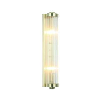OPEN DESIGN OR81572 Fiatto Old Gold Parette