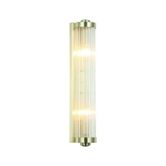 OPEN DESIGN OR81572 Fiatto Old Gold Parette