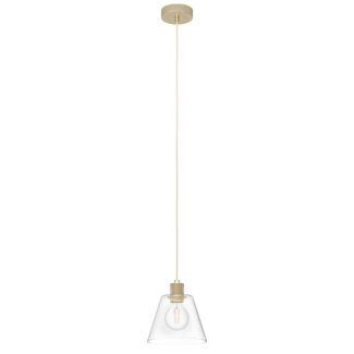EGLO 43633 COPLEY lampa wisząca Oświetlenie do wnętrz
