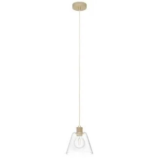 EGLO 43633 COPLEY lampa wisząca Oświetlenie do wnętrz