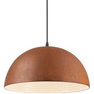 IDEAL LUX FOLK SP1 D40 174211