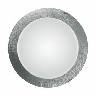 KOLARZ A1306.13.5.SUNAG MOON lampa sufitowa