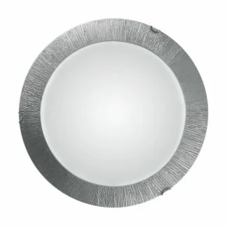 KOLARZ A1306.13.5.SUNAG MOON lampa sufitowa