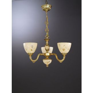 RECCAGNI ANGELO 6358 L.6358/3