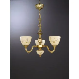 RECCAGNI ANGELO 6358 L.6358/3