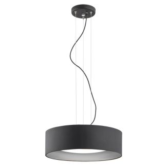 ARGON MOHITO 1214 lampa wisząca 3 pł.