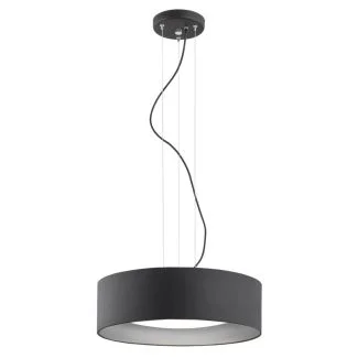 ARGON MOHITO 1214 lampa wisząca 3 pł.