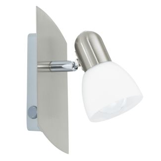 EGLO ENEA 90982 spot