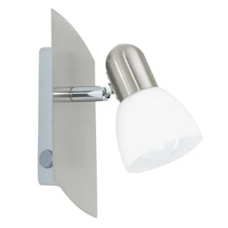 EGLO ENEA 90982 spot