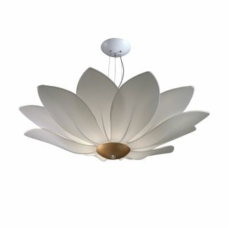 KOLARZ 5230.8063 FIORE lampa wisząca