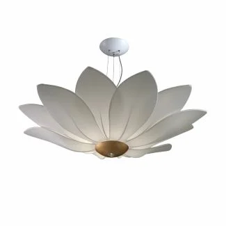 KOLARZ 5230.8063 FIORE lampa wisząca