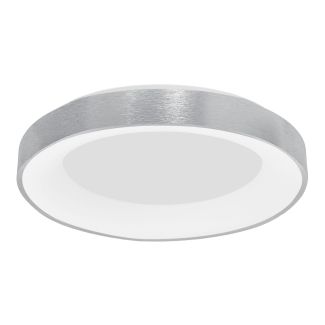 Luces Exclusivas TOME LE41525 LAMPA SUFITOWA srebrny