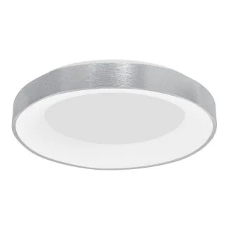 Luces Exclusivas TOME LE41525 LAMPA SUFITOWA srebrny
