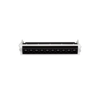 LUCES EXCLUSIVAS LE62220 CARBAY OCZKO SUFITOWE
