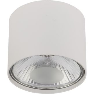 NOWODVORSKI BIT S 9482 lampa wewnętrzna punktowa natynkowa