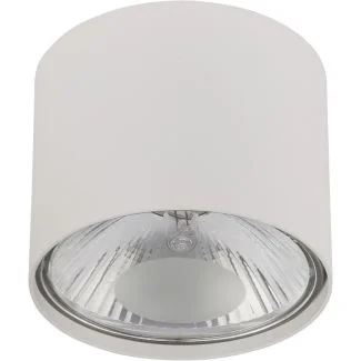 NOWODVORSKI BIT S 9482 lampa wewnętrzna punktowa natynkowa