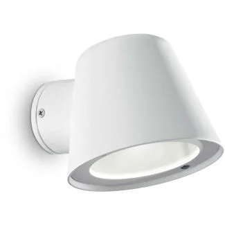 IDEAL LUX GAS AP1 ANTRACITE 091525