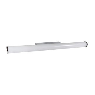 CANDELLUX 21-54036 UNIVERSE LISTWA LED 62 CM 14W IP44 3100/6500 K