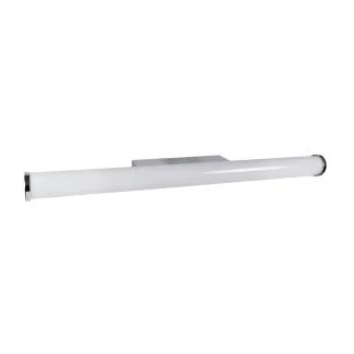 CANDELLUX 21-54036 UNIVERSE LISTWA LED 62 CM 14W IP44 3100/6500 K