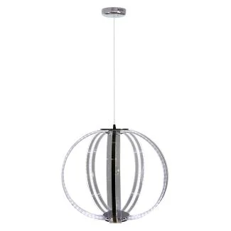 CANDELLUX 31-43955 CANSAS ZWIS 44 LED 35W