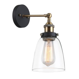 ITALUX Francis MBM-2563/1 GD+CL