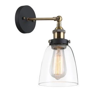 ITALUX Francis MBM-2563/1 GD+CL