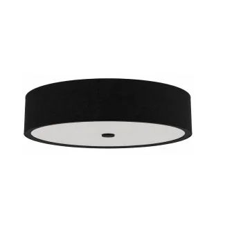 OPEN DESIGN OR86591 Zalindro PL Nero Nero 74