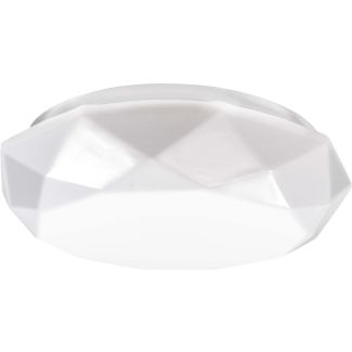 POLUX 308542 Plafon LED SELINA 12W 900lm 4000K 26cm