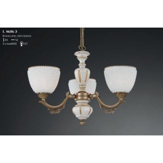 RECCAGNI ANGELO 8656 L.8656/3