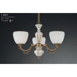 RECCAGNI ANGELO 8656 L.8656/3