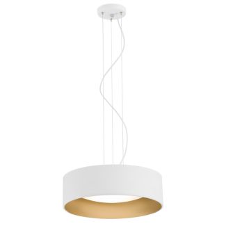 ARGON MOHITO 1213 lampa wisząca 3 pł.