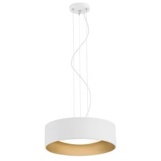 ARGON MOHITO 1213 lampa wisząca 3 pł.