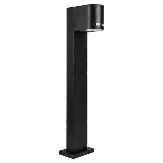 IDEUS 03602 FOREST 50 GU10 C