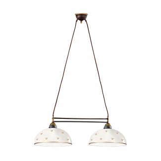KOLARZ 731.82.171 NONNA lampa wisząca
