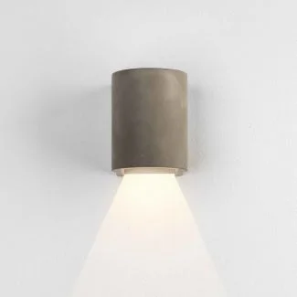 ASTRO Dunbar 120 LED 1384019 Wall Lights