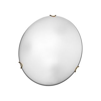 KOLARZ A1306.12.4 MOON lampa sufitowa