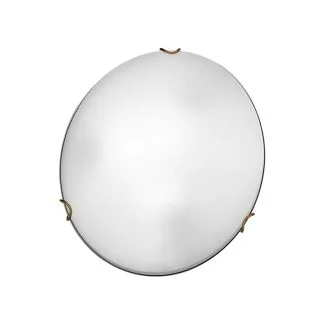 KOLARZ A1306.12.4 MOON lampa sufitowa