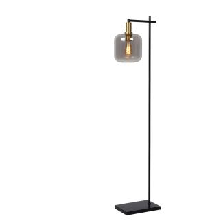 LUCIDE JOANET 45794/01/65 lampa podłogowa wewnętrzna