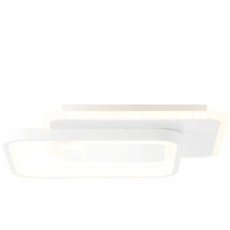 BRILLIANT GERON G97128/05 LAMPA SUFITOWA