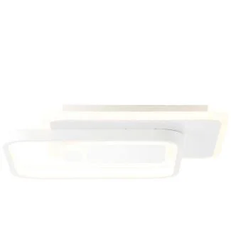 BRILLIANT GERON G97128/05 LAMPA SUFITOWA