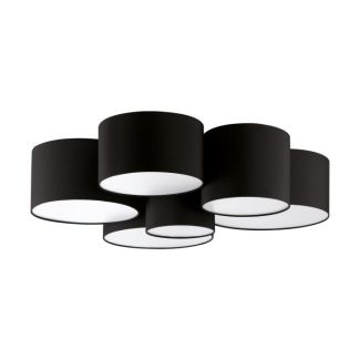 EGLO 99509 PASTORE 2 lampa sufitowa Oświetlenie do wnętrz