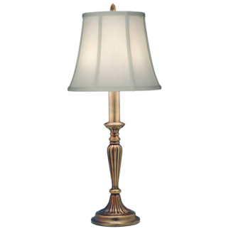 ELSTEAD RYE SF/RYE Table Lamp