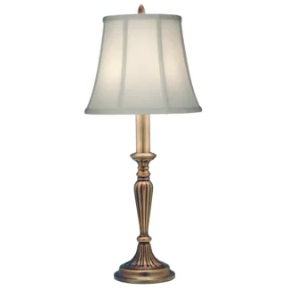 ELSTEAD RYE SF/RYE Table Lamp