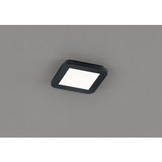 RL CAMILLUS R62931032 SUFITOWA NOWOCZESNA
