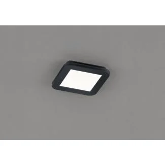 RL CAMILLUS R62931032 SUFITOWA NOWOCZESNA