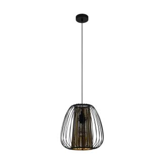 EGLO 99661 CURASAO lampa wisząca Oświetlenie do wnętrz