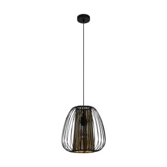 EGLO 99661 CURASAO lampa wisząca Oświetlenie do wnętrz